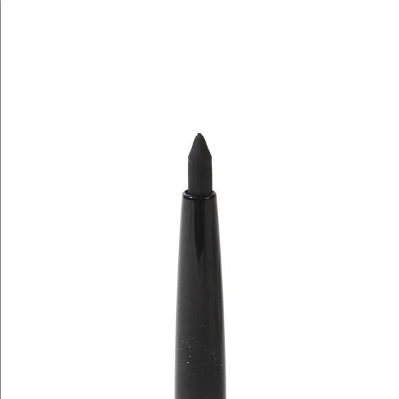 Black Creamy Eyeliner - Picture 3 of 4